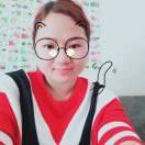 广联砖厂陈英群