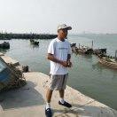 一生平安喜乐567