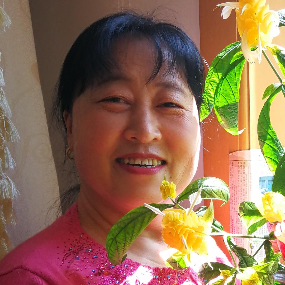 小佳人儿a