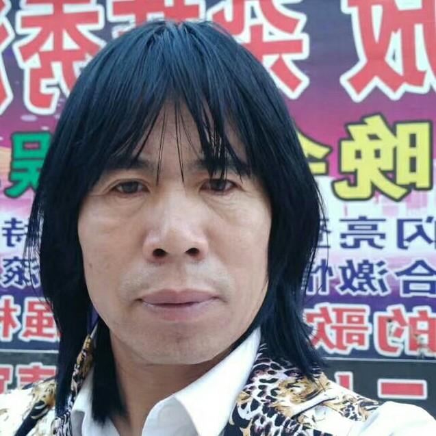 陈真模仿秀十八才艺