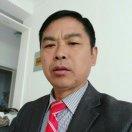 连云港市发发物流有限公司