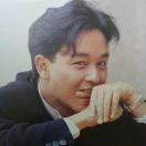 jacky南通