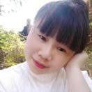 孤独为王618