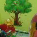 一笑倾城解玉红