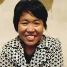 回收所有编织袋一