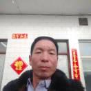 我爱一世情缘