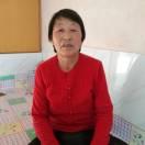 李秀云676