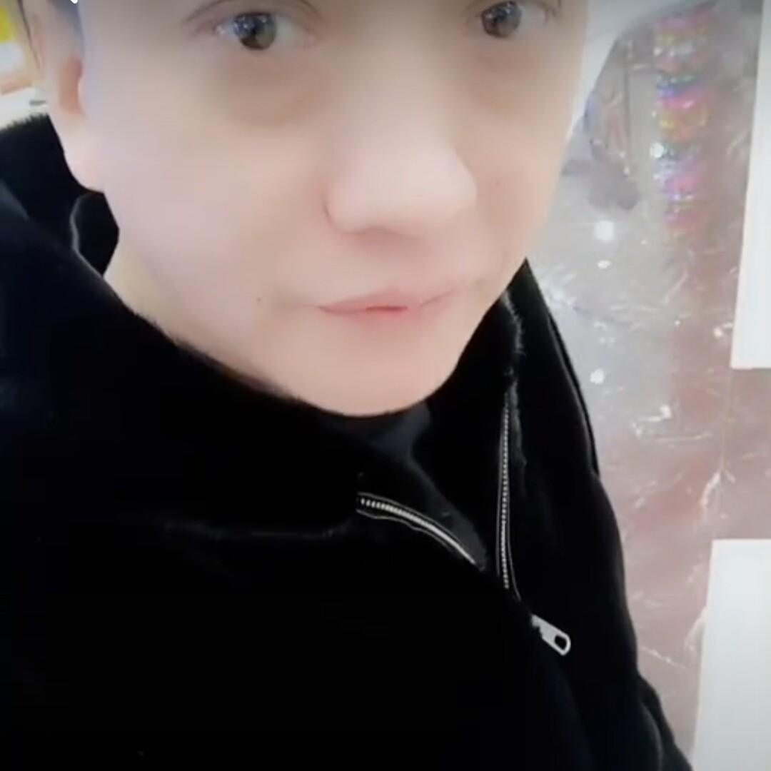 偷❤