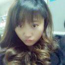 A鹿产品批发凯儿得乐