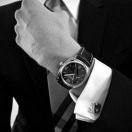 喀什葛尔的胡   杨