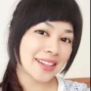 霞霞姐🎤:首播15点40分