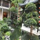 好人一生平安2455