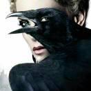 🐯时尚💘至尊🐯