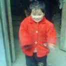 ( ͡ _ ͡°)ﾉ⚲ ♫夏季风光