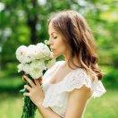 我是一颗小草358