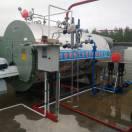 工业环保锅炉……代购安装……