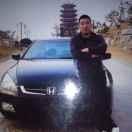 为了明天而奋斗