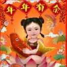 可可4238