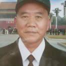 许都马氏乐器坊