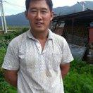 农村经济人