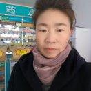 回头一笑6566