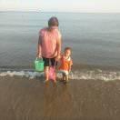 鑫苗姥姥👏👏