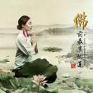 晓晓5712