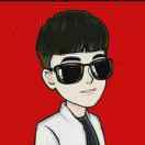 🐷🐷猪是念来过倒