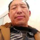 奋斗一生