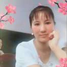 靠谁的不如靠自己20