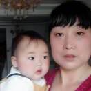 淘淘奶奶254