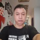 浪子人生