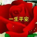守望幸福55663