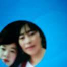 花灯姐妹