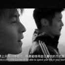 一支烟30756