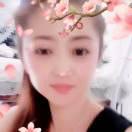 只做你小宝贝