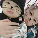 回忆时的微笑785