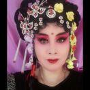 李艳华538