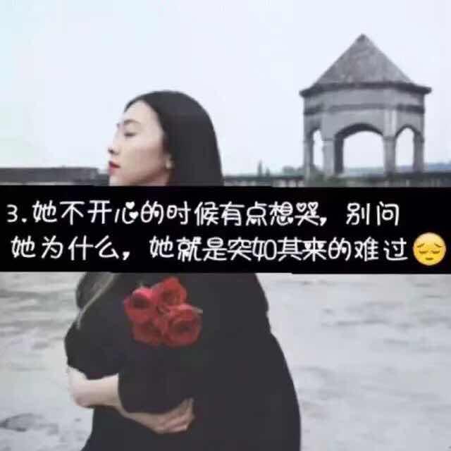 化身孤岛的鲸2116