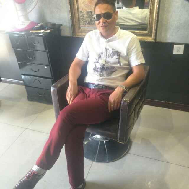 传说    彭城花艺