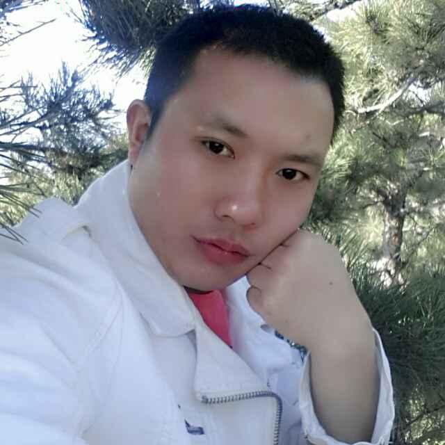 阿斌哥💯欢乐多