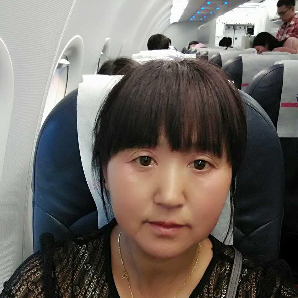 安康3135