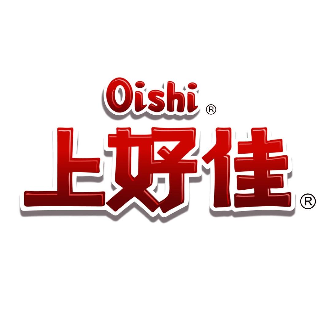 上好佳官方账号