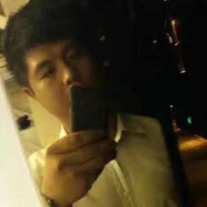 吃喝玩乐陈立夫