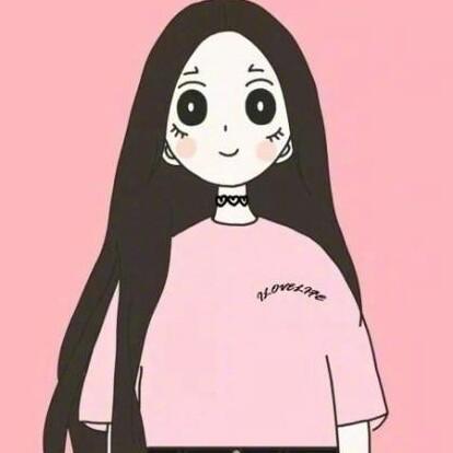 英桃小丸子🍡