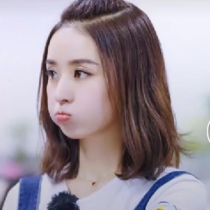 岁月静～静～静好