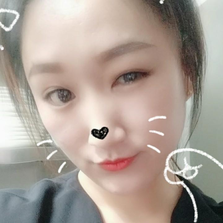 S*凯丽