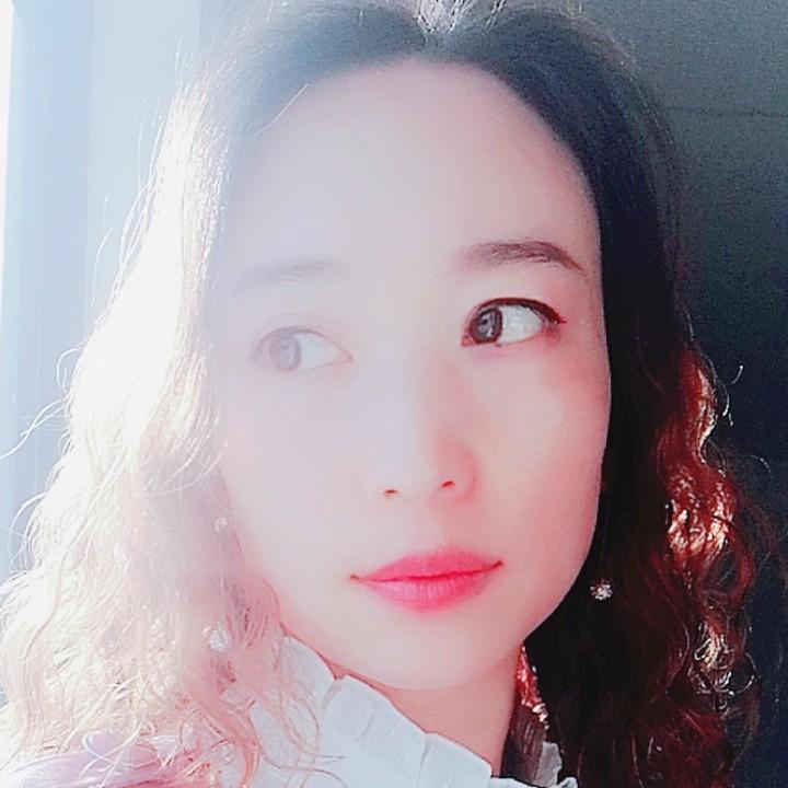 明月清风* .🌙 * .