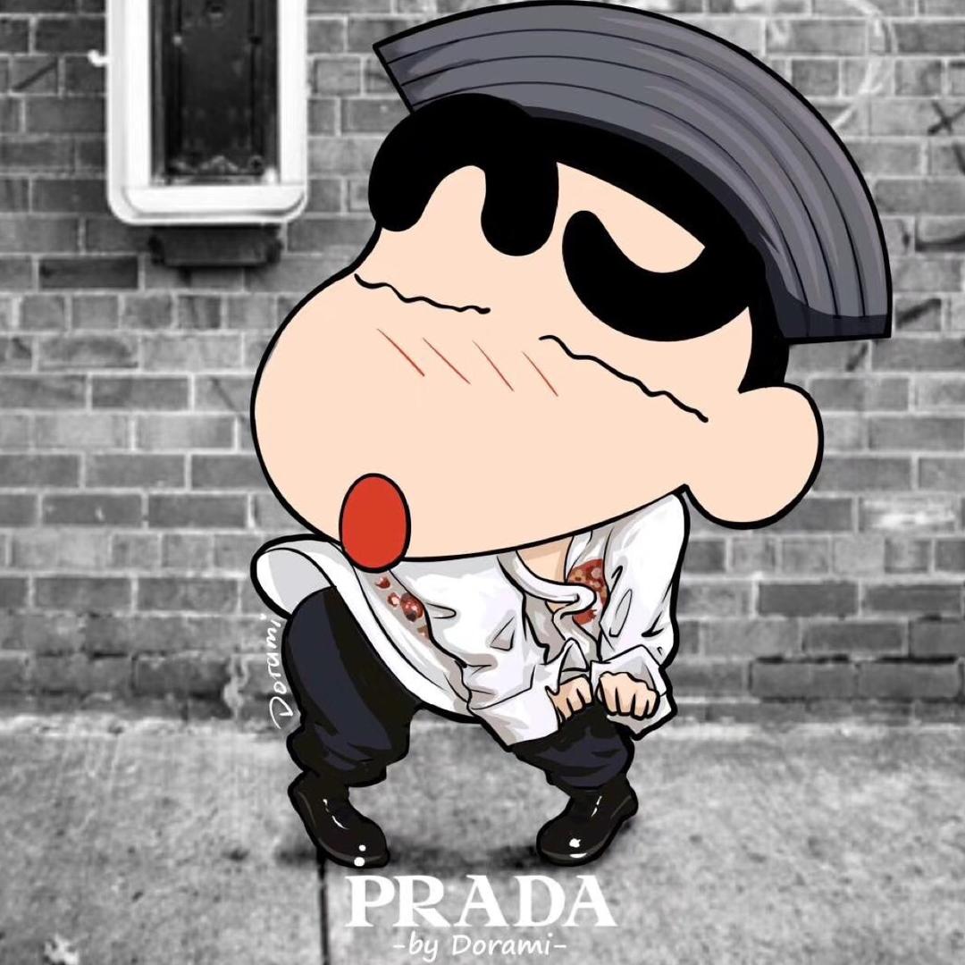 刘鹏啊
