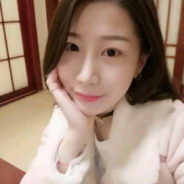 李蔓